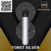 FORST SILVER