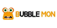logo relx bubble mon