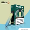 Relx Infinity Plus Sunshine Bliss