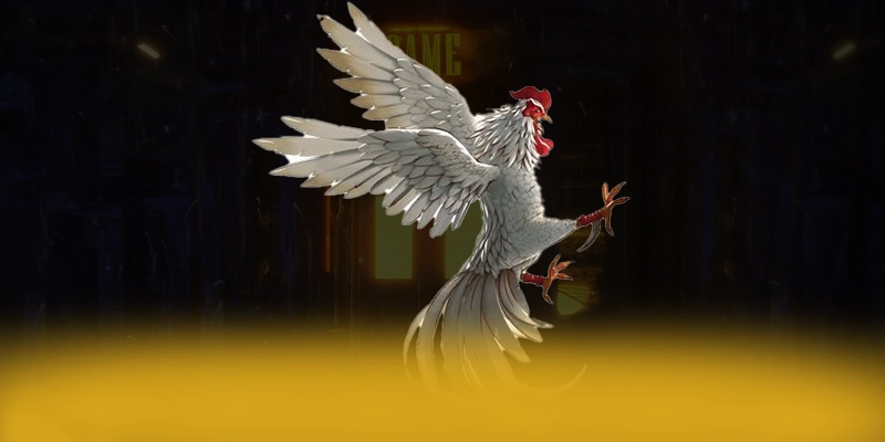 SA88 - Thương hiệu đang được quan tâm hàng đầu được đánh giá cao – Khám phá ngay các trò chơi tại SA88 SA88 - Thương hiệu đang được quan tâm hàng đầu được đánh giá cao – Khám phá ngay các trò chơi tại SA88