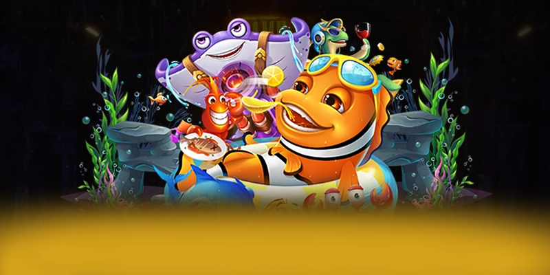 Khám phá DAGA88 - Cổng game bài uy tín trên thị trường
Khám phá DAGA88 - Cổng game bài uy tín trên thị trường