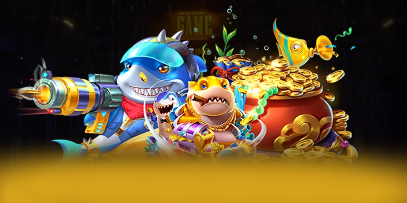 VWIN - Cổng giải trí cung cấp hàng trăm tựa game đẳng cấp được giới cược thủ tin tưởng – Khám phá sản phẩm hấp dẫn của VWIN VWIN - Cổng giải trí cung cấp hàng trăm tựa game đẳng cấp được giới cược thủ tin tưởng – Khám phá sản phẩm hấp dẫn của VWIN