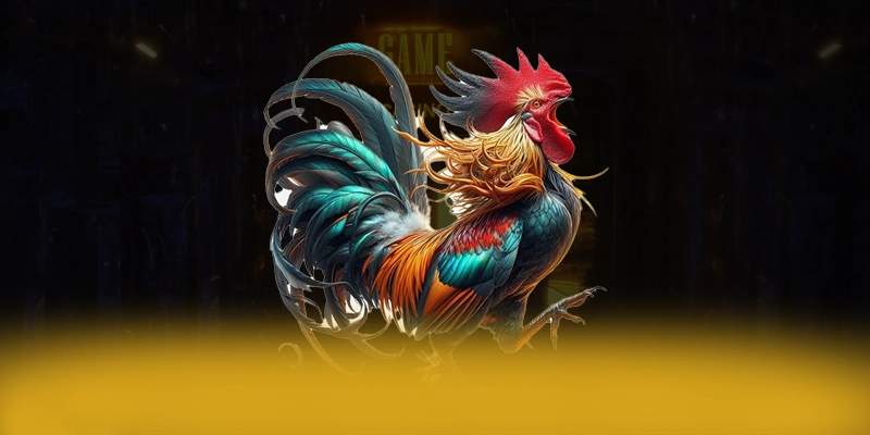 SA88 - Trang game được cộng đồng săn đón được người chơi tin tưởng – Khám phá phần thưởng khủng từ SA88 SA88 - Trang game được cộng đồng săn đón được người chơi tin tưởng – Khám phá phần thưởng khủng từ SA88