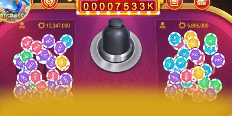 DAGA88 - Nền tảng cá cược trực tuyến có độ an toàn vượt trội được giới chuyên môn đánh giá cao – Cùng tìm hiểu DAGA88