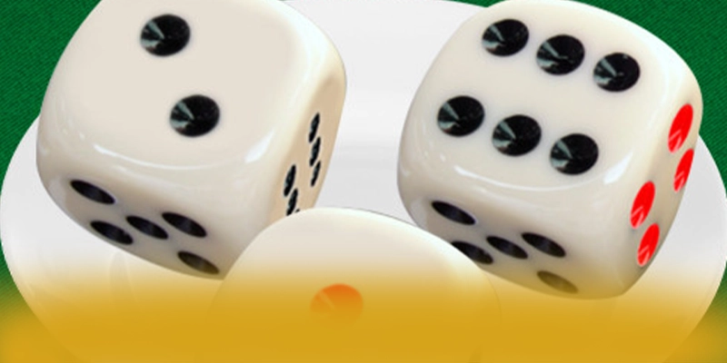 DAGA88 - Nhà cái mang đến trải nghiệm giải trí đỉnh cao hiện nay – Tìm hiểu thêm về các sản phẩm của DAGA88 DAGA88 - Nhà cái mang đến trải nghiệm giải trí đỉnh cao hiện nay – Tìm hiểu thêm về các sản phẩm của DAGA88