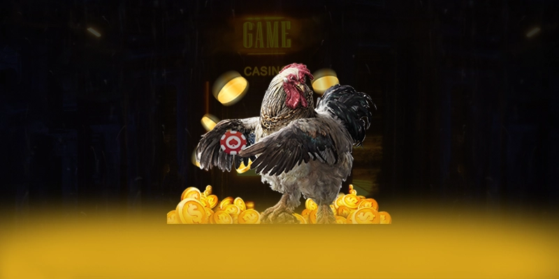 LC88 - Ứng dụng giải trí minh bạch 2025 – Khám phá độ uy tín của LC88