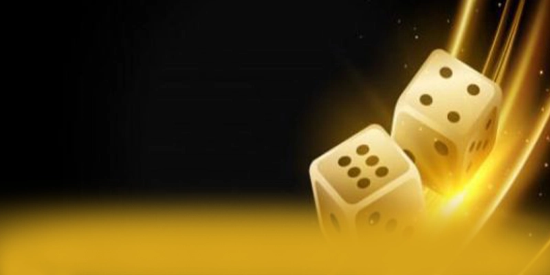 789WIN - Khẳng định vị thế một cách toàn diện.