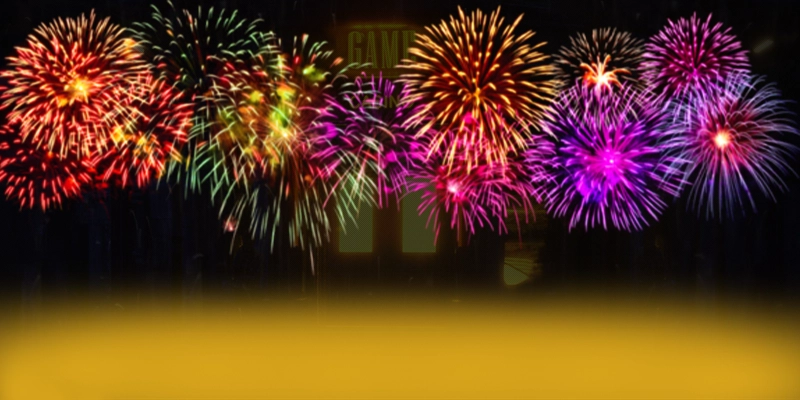 789WIN - Thương hiệu sở hữu top trò chơi nổi bật được giới cược thủ tin tưởng – Khám phá ngay 789WIN