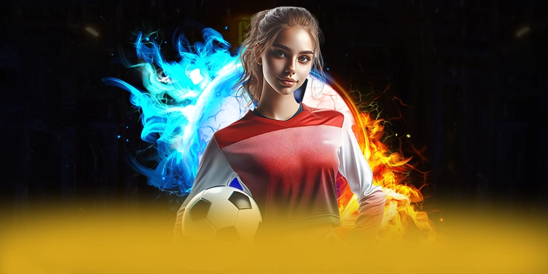 N88 – Nhà cái uy tín số 1, được cộng đồng đánh giá tích cực. N88 – Nhà cái uy tín số 1, được cộng đồng đánh giá tích cực.