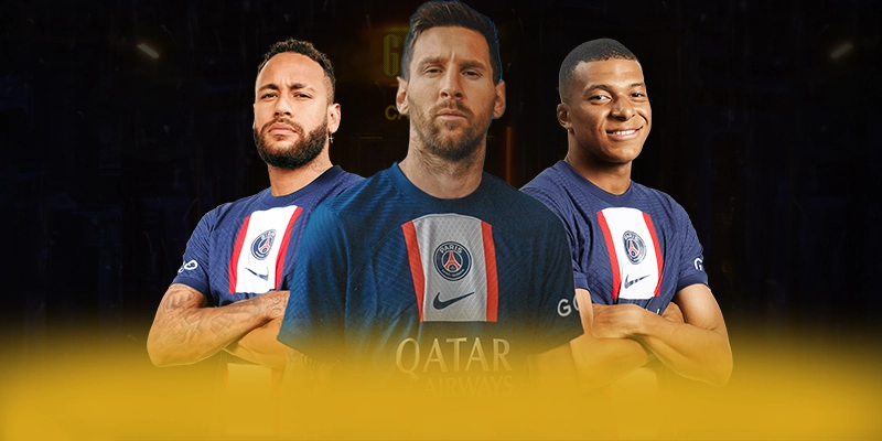 
Trải nghiệm DAGA88 - Cổng cá cược uy tín số 1 trên thị trường
