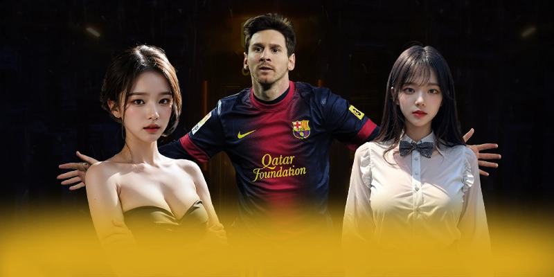 
Tìm hiểu LC88 - Nhà cái được yêu thích nhất được cộng đồng đánh giá cao
