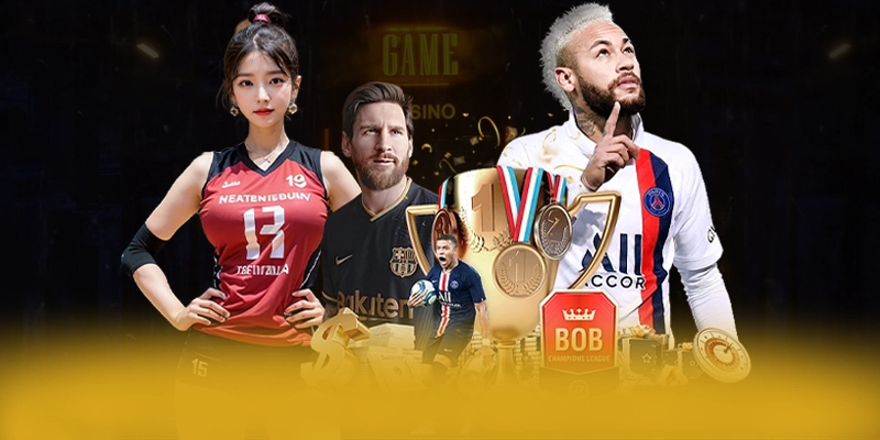 SA88 – Cổng cá cược được đánh giá cao, khẳng định vị thế hàng đầu tại Việt Nam. SA88 – Cổng cá cược được đánh giá cao, khẳng định vị thế hàng đầu tại Việt Nam.