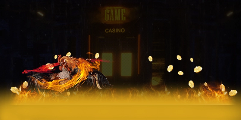 DAGA88 - Nhà cái với hệ thống bảo mật hiện đại được đánh giá cao – Trải nghiệm DAGA88 DAGA88 - Nhà cái với hệ thống bảo mật hiện đại được đánh giá cao – Trải nghiệm DAGA88