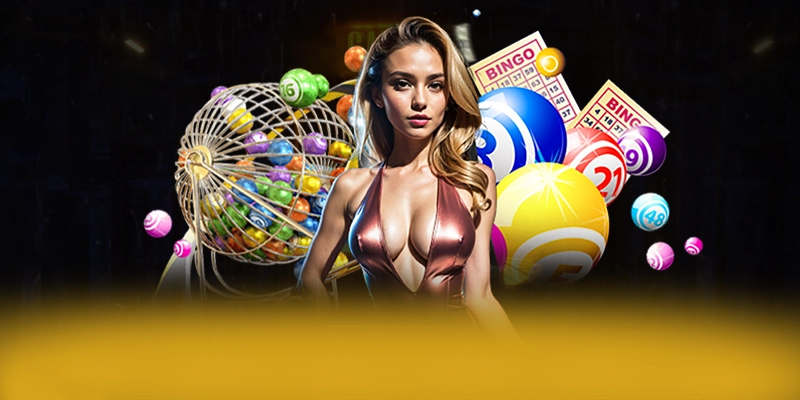 Trải nghiệm VWIN - Nhà cái được tin dùng trên thị trường
Trải nghiệm VWIN - Nhà cái được tin dùng trên thị trường