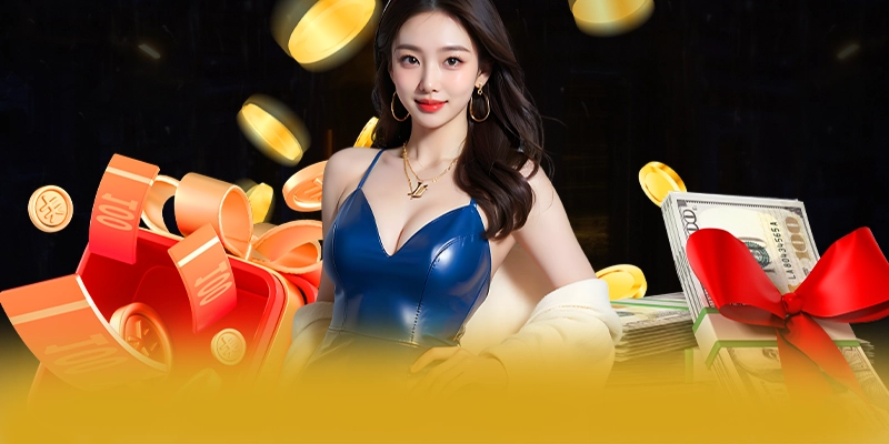 VWIN – Cổng trò chơi được đánh giá cao, được giới cược thủ đánh giá cao. VWIN – Cổng trò chơi được đánh giá cao, được giới cược thủ đánh giá cao.