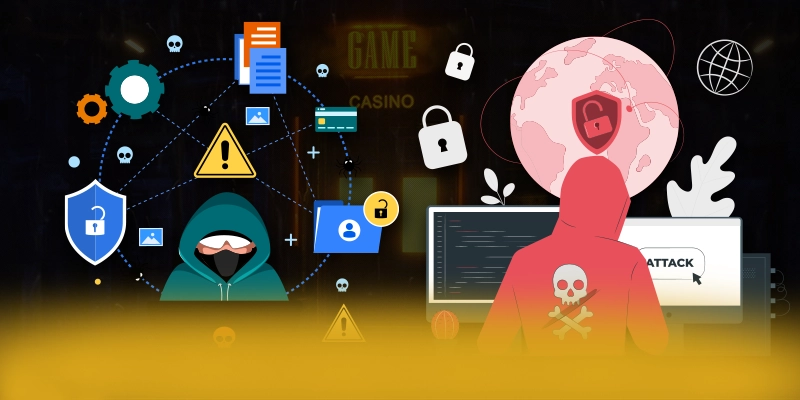 LC88 – Cổng trò chơi có thưởng lớn, được cộng đồng game thủ tin tưởng.