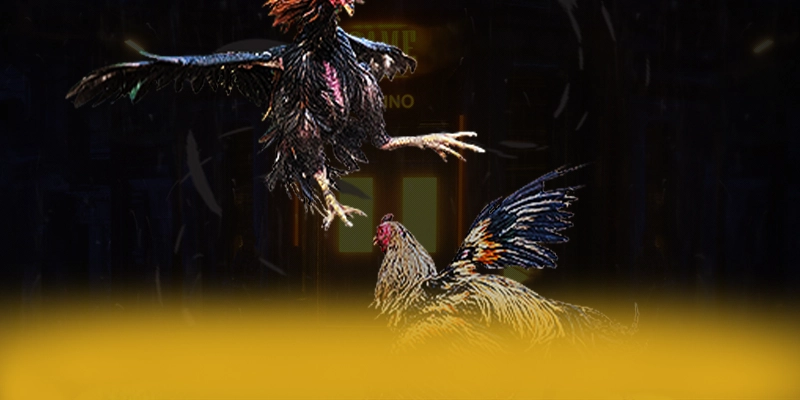 DAGA88 - Thương hiệu game trực tuyến cung cấp hàng trăm tựa game đẳng cấp tại Việt Nam – Khám phá top DAGA88