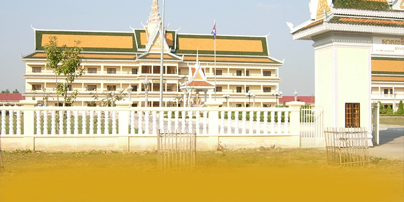 FAFA191 - Lời kết đầy ấn tượng một cách toàn diện. FAFA191 - Lời kết đầy ấn tượng một cách toàn diện.