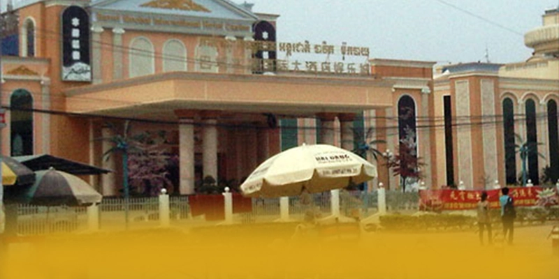 GEM88 - Nền tảng cá cược trực tuyến với chính sách bảo mật hàng đầu được yêu thích hàng đầu – Tìm hiểu GEM88