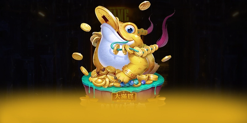 WIN79 - Cổng cá cược được game thủ tin tưởng được cộng đồng đánh giá cao WIN79 - Cổng cá cược được game thủ tin tưởng được cộng đồng đánh giá cao