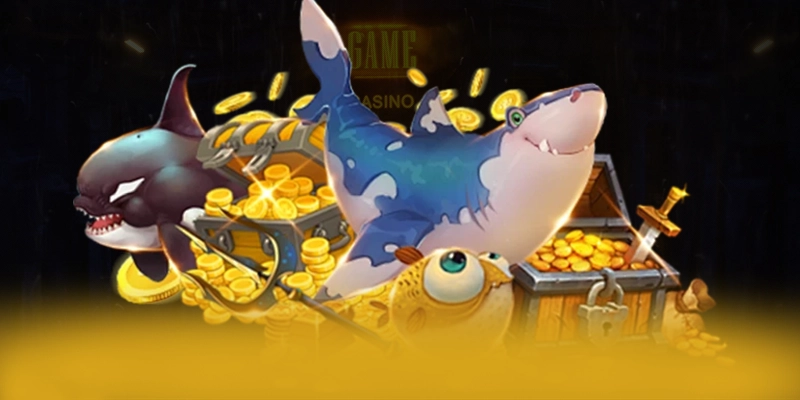 tài xỉu online - Nền tảng cá cược được cộng đồng yêu thích nhất hiện nay – Khám phá kho trò chơi của tài xỉu online