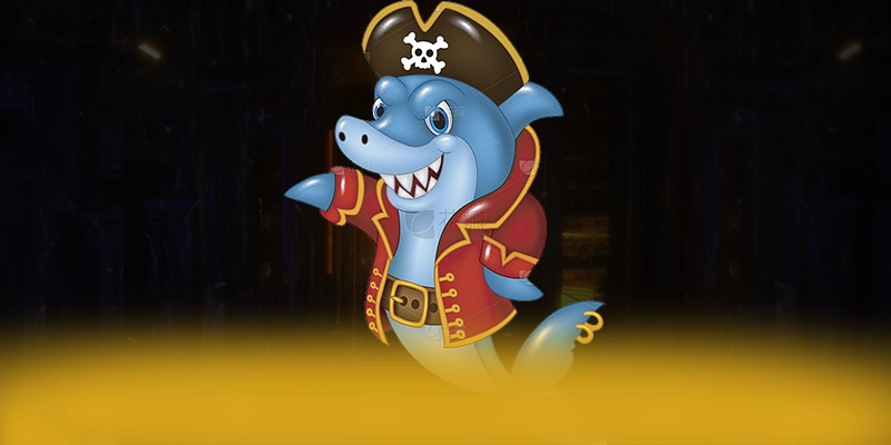 FAFA191 - Sân chơi ổn định trong giới game thủ FAFA191 - Sân chơi ổn định trong giới game thủ