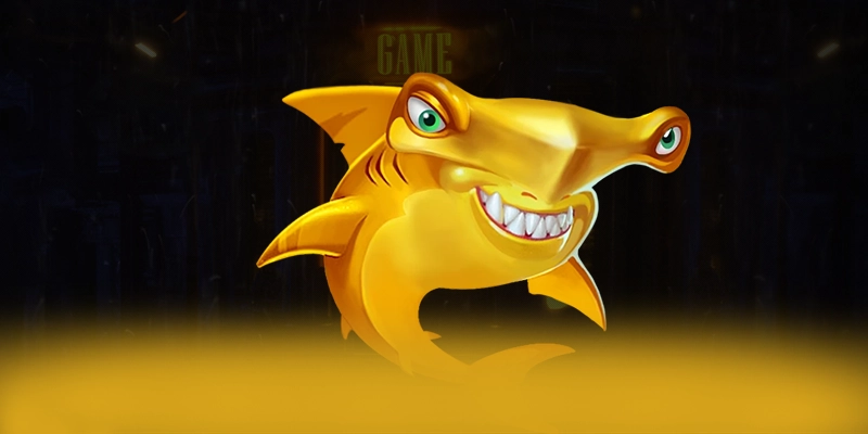 GEM88 - Thương hiệu có danh mục game hấp dẫn được giới cược thủ tin tưởng – Khám phá top GEM88