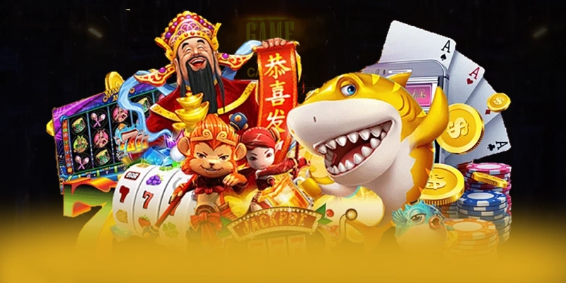 FAFA191 - Thương hiệu game trực tuyến được cộng đồng săn đón 2025 – Trải nghiệm ưu đãi hấp dẫn cùng FAFA191 FAFA191 - Thương hiệu game trực tuyến được cộng đồng săn đón 2025 – Trải nghiệm ưu đãi hấp dẫn cùng FAFA191