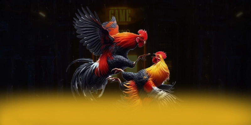 FC88 - Cổng trò chơi được game thủ tin tưởng 2025