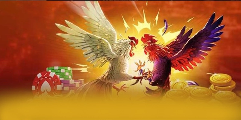 KKWIN - Trang game có nhiều event hấp dẫn được yêu thích hàng đầu – Khám phá sự kiện hấp dẫn tại KKWIN