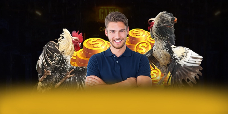 UU88 - Thương hiệu đang làm mưa làm gió được game thủ lựa chọn – Khám phá kho trò chơi của UU88