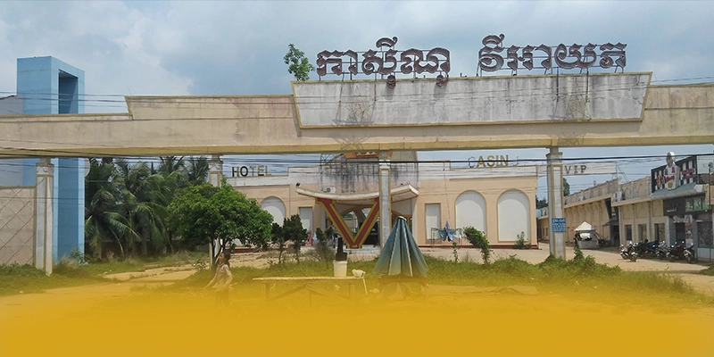 BL555 – Cổng cá cược được yêu thích nhất, khẳng định vị thế hàng đầu tại Việt Nam.