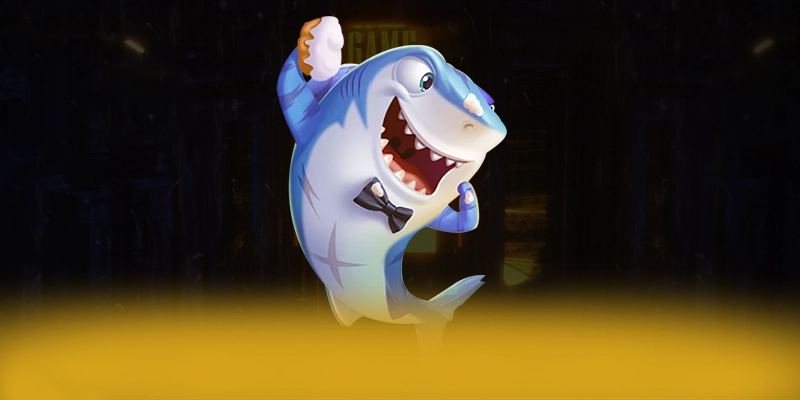 NK88 - Ứng dụng giải trí được yêu thích 2025 – Khám phá phần thưởng khủng từ NK88