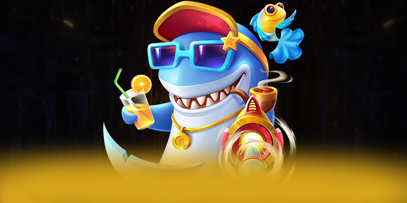 RR99 – Sân chơi phổ biến nhất, đang làm mưa làm gió trên thị trường.