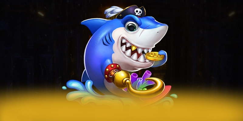 BL555 - Cổng game sở hữu kho game phong phú hiện nay – Tìm hiểu BL555