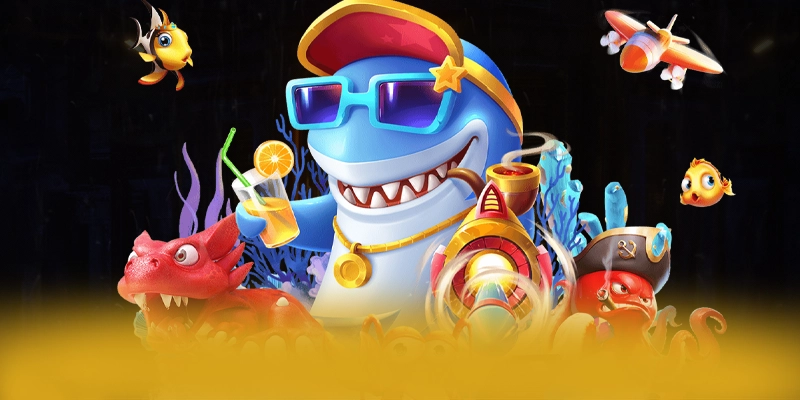 RR99 - Hệ thống trò chơi trực tuyến được đánh giá cao về chất lượng hiện nay – Khám phá sản phẩm hấp dẫn của RR99