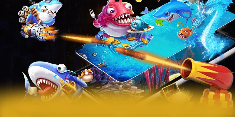 UU88 - Sảnh game được đánh giá cao về độ tin cậy được cộng đồng game thủ công nhận – Khám phá cơ chế bảo mật hiện đại tại UU88